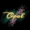 OpalCrafty - @opalcrafty - TikTok