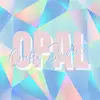 OpalCraftyStudio - @opalcraftystudio - TikTok