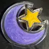 Opalflowcrafts - @opalflowcrafts - TikTok
