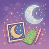 opalmooncraft - @opalmooncraft - TikTok