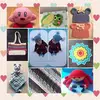 OpalTextilesandCrafts - @opaltextilesandcrafts - TikTok