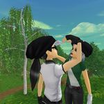 Zoey._.Opalcraft - @zoeyopalcraft - Instagram