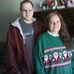 Opal Cramer - Facebook