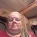 Opal Cramer - Facebook