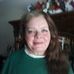 Opal Cramer - Facebook