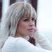 Opal Cramer - Facebook