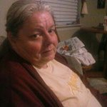 Opal Cramer - @opal_ct_httpsm.facebook.c_amer - Instagram