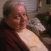 Opal Cramer - Facebook