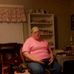 Opal Cramer - Facebook
