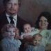 Opal Cramer - Facebook