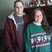 Opal Cramer - Facebook