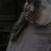 Opal Cramer - Facebook