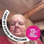 Opal Joyce  Cramer - @jebedot692 - Instagram