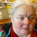Opal Joyce Cramer - @crameropaljoyce - Instagram