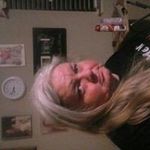 opal joyce cramer - @opaljoycecramer - Instagram