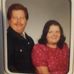 Opal Joyce Cramer - Facebook