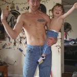 Robert Joe Cramer - @robbyandopalcramer - Instagram