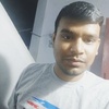 आशुतोष_कुमार - @opal.crawford - TikTok