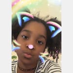 Autumn opal crawford - @crawfordautumnopal - Instagram