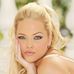 Opal Crawford - Facebook