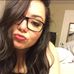 Opal Crawford - Facebook