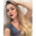 Opal Crawford - Facebook