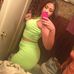 Opal Crawford - Facebook