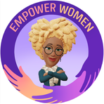 Opal Crawford - Facebook