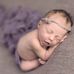 Opal Crawford - Facebook