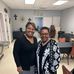 Opal R Crawford - Facebook