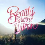Rhea Crawford -Atteck - @rheacrawfordopal - Instagram