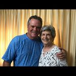 Opal Crosby - @crosby.opal - Instagram