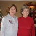 Opal Crosby - Facebook