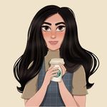 🪴laura | acnh🪴 - @opal.crossings - Instagram