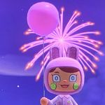 💕New Horizons 💕 - @opal_crossing - Instagram