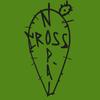 NOPALCROSS - @nopalcross - TikTok