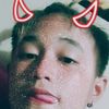 Opal Crossen - @opalcrossen578 - TikTok