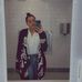 Opal Cruz - Facebook