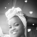 Precious Abel - Facebook