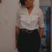 Opal Cruz - Facebook