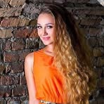 Opal Cummings - Facebook