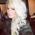 Opal Cummings - Facebook