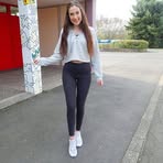 Opal Cummings - Facebook