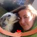 Opal Cummings - Facebook