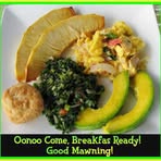 Opal Cummings - Facebook