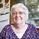 Opal Cummings - Facebook