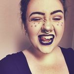 Opal Cummings - @opal_cummings - Instagram