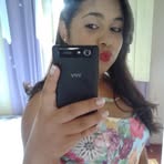 Opal Cummings - Facebook