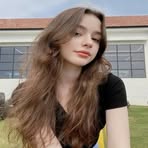 Opal Cummings - Facebook