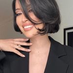 Opal Cummings - @opalcummings47 - Instagram